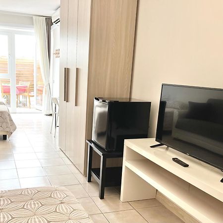 All'Etrusconia Hotel Castagneto Carducci Marina di Castagneto Carducci Ngoại thất bức ảnh