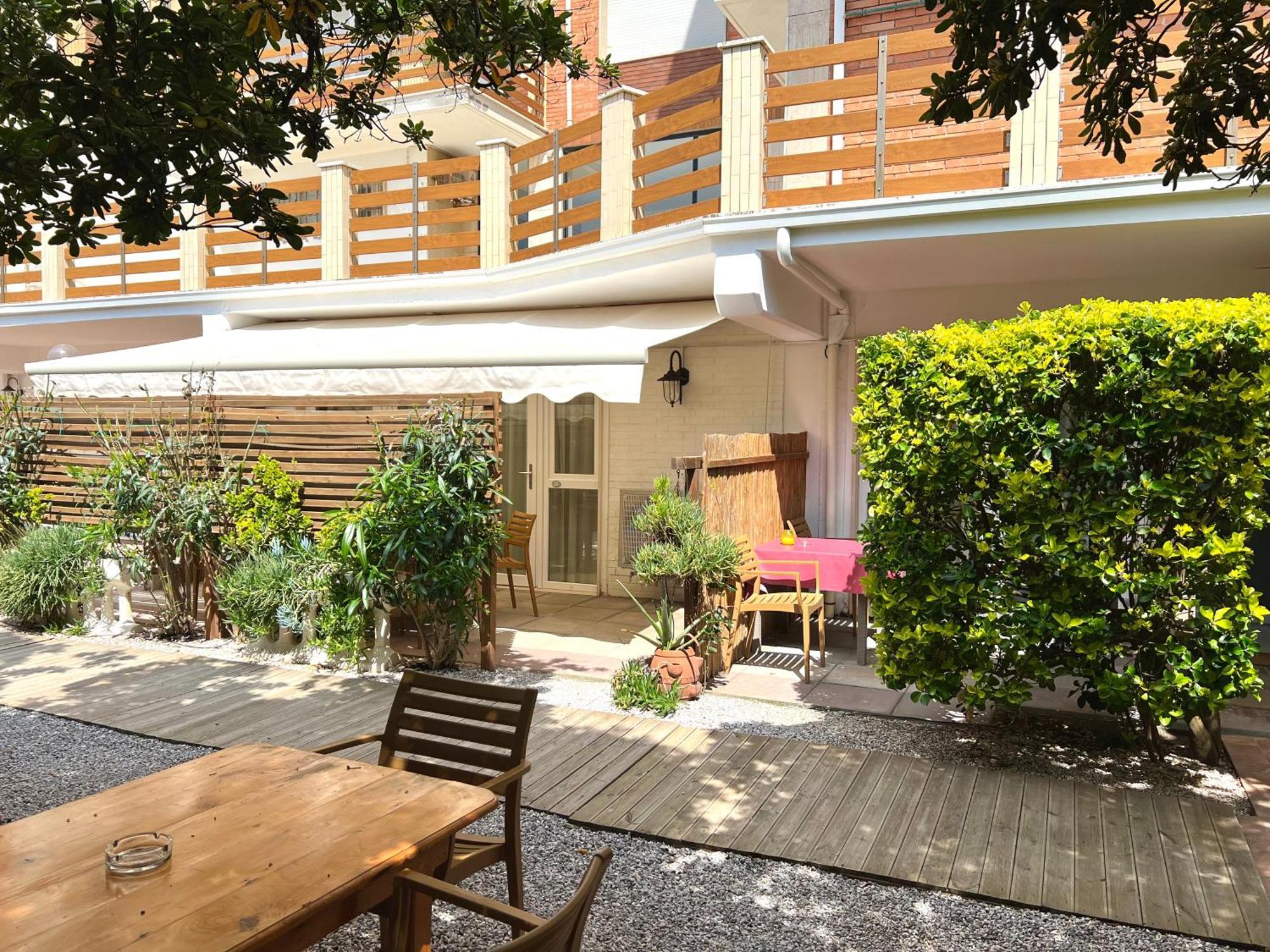 All'Etrusconia Hotel Castagneto Carducci Marina di Castagneto Carducci Ngoại thất bức ảnh