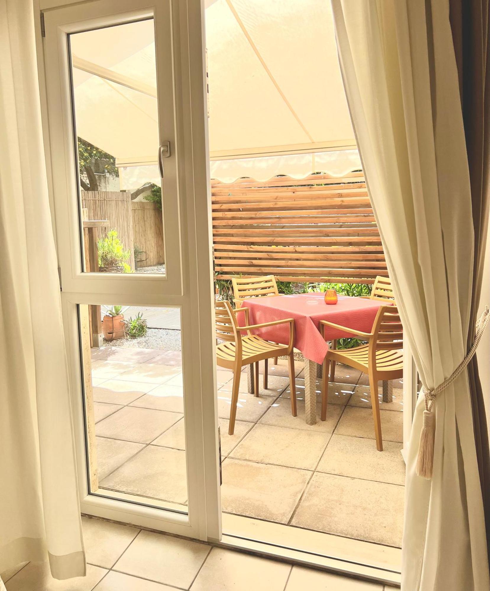 All'Etrusconia Hotel Castagneto Carducci Marina di Castagneto Carducci Ngoại thất bức ảnh