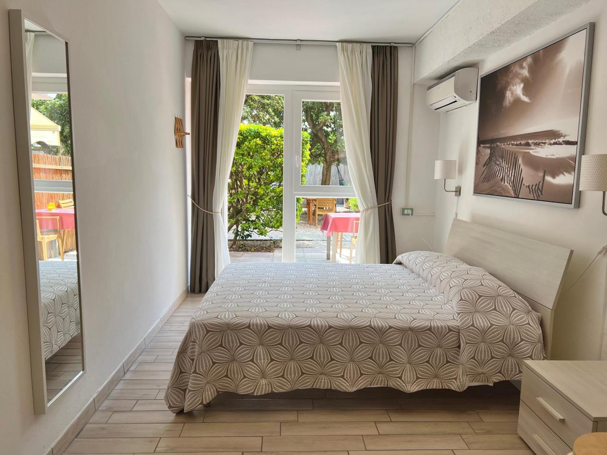All'Etrusconia Hotel Castagneto Carducci Marina di Castagneto Carducci Ngoại thất bức ảnh